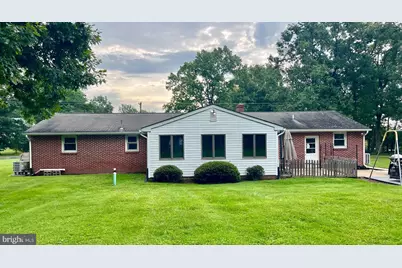 2324 Bedminster Road, Perkasie, PA 18944 - Photo 3