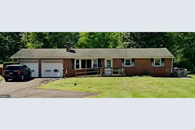 2324 Bedminster Road, Perkasie, PA 18944 - Photo 1