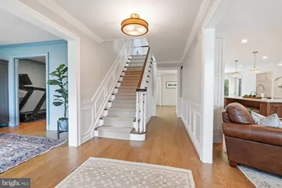 30 Dunkin Drive, Washington Crossing, PA 18977 - Photo 5