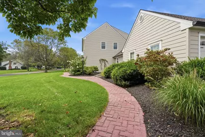 30 Dunkin Drive, Washington Crossing, PA 18977 - Photo 47