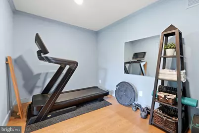 30 Dunkin Drive, Washington Crossing, PA 18977 - Photo 27
