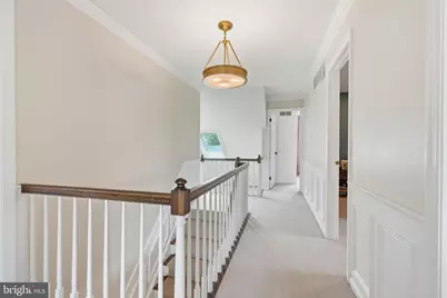 30 Dunkin Drive, Washington Crossing, PA 18977 - Photo 35