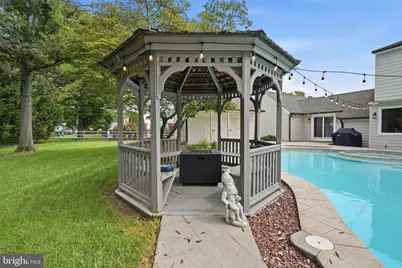 30 Dunkin Drive, Washington Crossing, PA 18977 - Photo 57