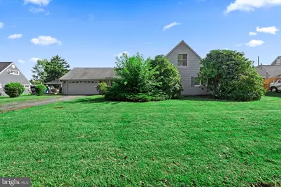 36 Shadywood Road, Levittown, PA 19056 - Photo 1