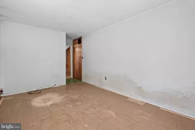36 Shadywood Road, Levittown, PA 19056 - Photo 15