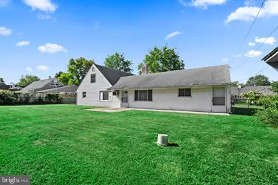 36 Shadywood Road, Levittown, PA 19056 - Photo 25