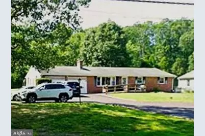 2324 Bedminster Road, Perkasie, PA 18944 - Photo 7