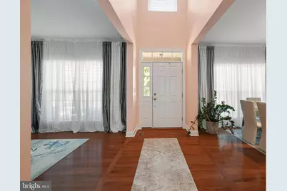 18 Beechwood Boulevard, Feasterville-Trevose, PA 19053 - Photo 11