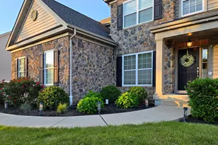 18 Beechwood Blvd, Feasterville-Trevose, PA 19053 - Photo 5