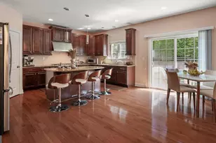18 Beechwood Blvd, Feasterville-Trevose, PA 19053 - Photo 23