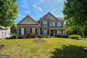 18 Beechwood Blvd, Feasterville-Trevose, PA 19053 - Photo 57