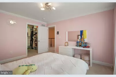 18 Beechwood Boulevard, Feasterville-Trevose, PA 19053 - Photo 41