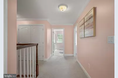 18 Beechwood Boulevard, Feasterville-Trevose, PA 19053 - Photo 37