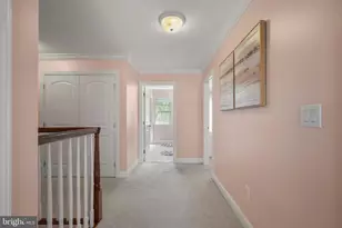 18 Beechwood Blvd, Feasterville-Trevose, PA 19053 - Photo 37