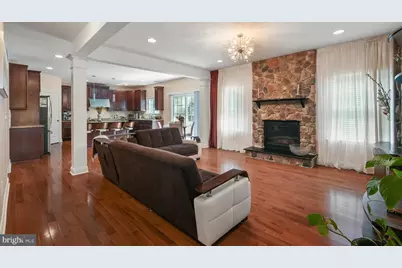 18 Beechwood Boulevard, Feasterville-Trevose, PA 19053 - Photo 21