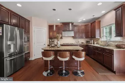 18 Beechwood Boulevard, Feasterville-Trevose, PA 19053 - Photo 27