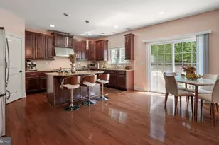 18 Beechwood Blvd, Feasterville-Trevose, PA 19053 - Photo 25