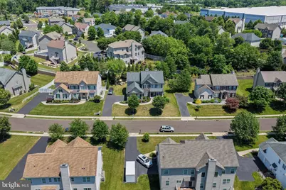 18 Beechwood Boulevard, Feasterville-Trevose, PA 19053 - Photo 39