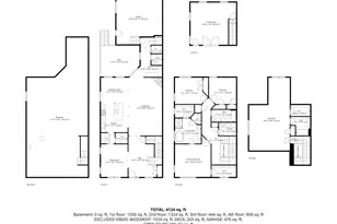 80 Creekview Ln, Yardley, PA 19067 - Photo 81