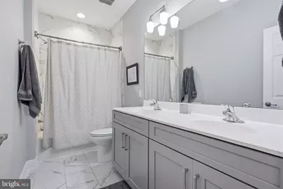 80 Creekview Lane, Yardley, PA 19067 - Photo 33