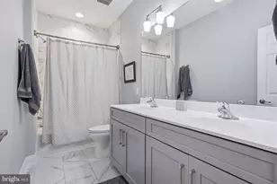 80 Creekview Ln, Yardley, PA 19067 - Photo 33