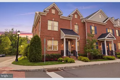80 Creekview Lane, Yardley, PA 19067 - Photo 1