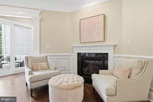 80 Creekview Ln, Yardley, PA 19067 - Photo 13