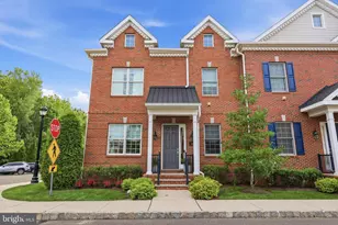 80 Creekview Ln, Yardley, PA 19067 - Photo 3