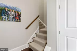 80 Creekview Ln, Yardley, PA 19067 - Photo 29
