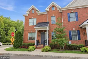 80 Creekview Ln, Yardley, PA 19067 - Photo 51