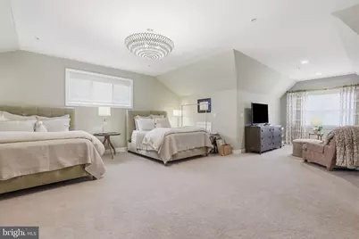 80 Creekview Lane, Yardley, PA 19067 - Photo 45