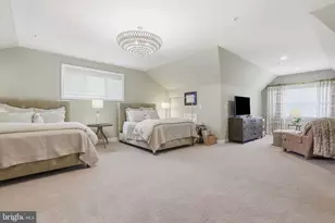 80 Creekview Ln, Yardley, PA 19067 - Photo 45