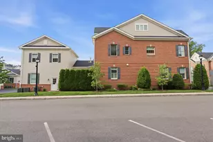 80 Creekview Ln, Yardley, PA 19067 - Photo 59