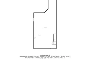 80 Creekview Ln, Yardley, PA 19067 - Photo 77