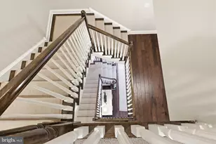 80 Creekview Ln, Yardley, PA 19067 - Photo 49