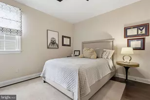 80 Creekview Ln, Yardley, PA 19067 - Photo 31