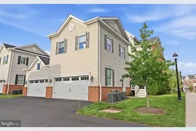 80 Creekview Lane, Yardley, PA 19067 - Photo 57