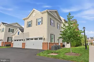 80 Creekview Ln, Yardley, PA 19067 - Photo 57