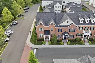 80 Creekview Ln, Yardley, PA 19067 - Photo 69