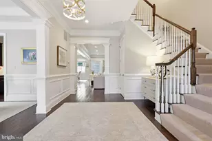 80 Creekview Ln, Yardley, PA 19067 - Photo 5