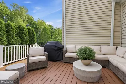 80 Creekview Lane, Yardley, PA 19067 - Photo 53