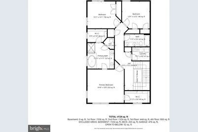 80 Creekview Lane, Yardley, PA 19067 - Photo 79