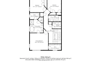 80 Creekview Ln, Yardley, PA 19067 - Photo 79