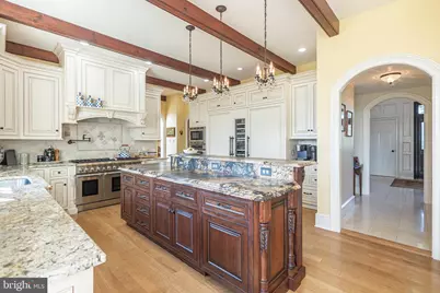 1349 Wrightstown Road, Newtown, PA 18940 - Photo 33