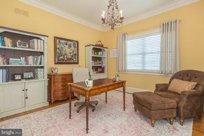 1349 Wrightstown Road, Newtown, PA 18940 - Photo 27