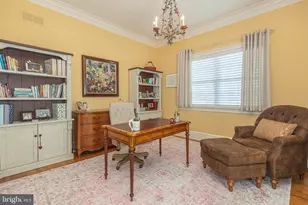 1349 Wrightstown Rd, Newtown, PA 18940 - Photo 27
