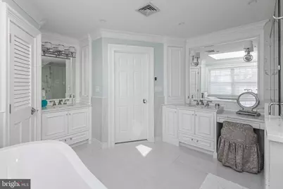 1349 Wrightstown Road, Newtown, PA 18940 - Photo 87