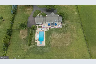 1349 Wrightstown Road, Newtown, PA 18940 - Photo 129