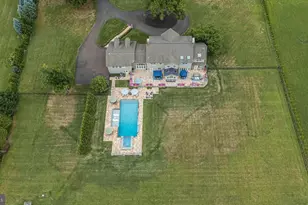 1349 Wrightstown Rd, Newtown, PA 18940 - Photo 129