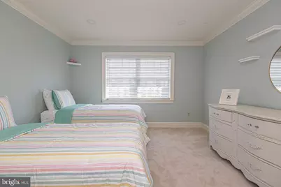 1349 Wrightstown Road, Newtown, PA 18940 - Photo 63